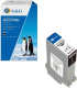фото Картридж  G&G GG-PFI107MBK в Перми
