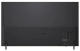 фото Телевизор  LG 86QNED82A6B.ARUG в Воронеже