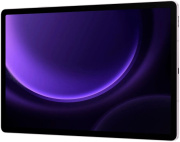 фото Планшет Samsung Galaxy Tab S9 FE+ 12/256GB LTE