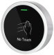 фото Кнопка выхода Tantos TS-NoTouch Rondo в Санкт-Петербургe