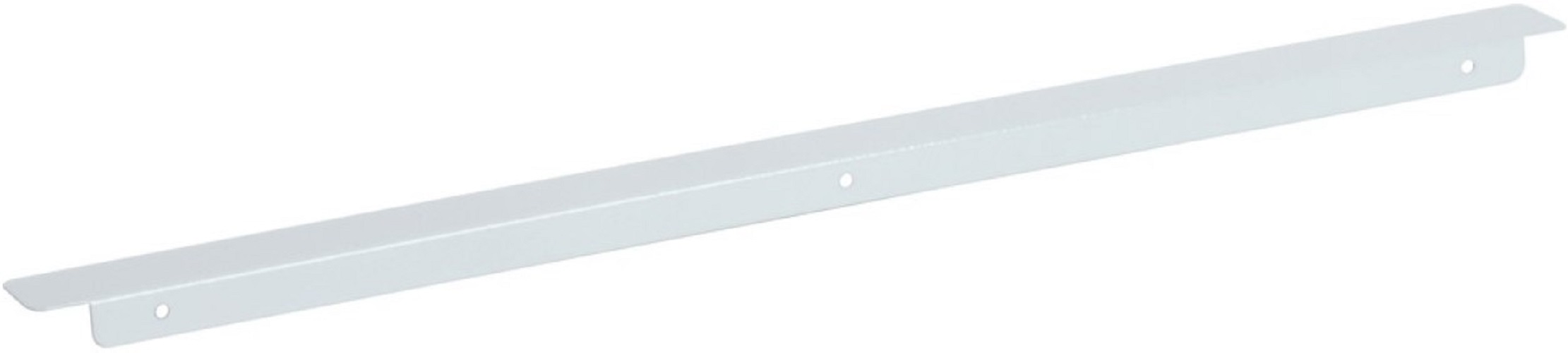 

Фальшпанель IEK YKM40D-FO-PVSK-001-080 FORMAT внутренняя глухая компенсационная 800 (2шт/компл), YKM40D-FO-PVSK-001-080