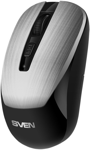фото Мышь wireless Sven RX-380W