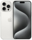 фото Смартфон  Apple iPhone 15 Pro Max 1TB в Красноярске