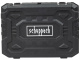 фото Отбойный молоток  Scheppach AB1500X в Перми