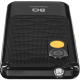 фото Мобильный телефон  BQ 2006 Comfort Black в Уфе