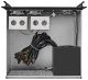 фото Корпус серверный 3U Exegate Pro 3U390-11/800ADS в Челябинске