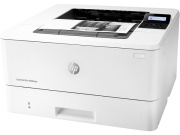 фото Принтер HP LaserJet Pro M404dw