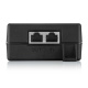 фото Инжектор PoE ZYXEL PoE12-90W в Уфе