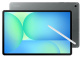 фото Планшет 13.1" Samsung Galaxy Tab S10 FE+ SM-X620 8/128GB в Уфе