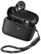 фото Гарнитура wireless Soundcore A25i