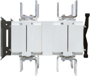 фото Рубильник-переключатель EKF pscs-2500-3
