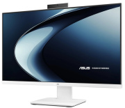 фото Моноблок ASUS V470VAK-WPE0340