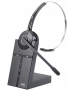 Изображение товара Гарнитура VT VT9300