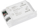 фото Диммер  Arlight SMART-D2-DIM-SUF в Ростове-на-Дону