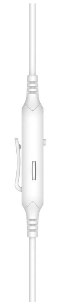 фото Гарнитура  A4Tech Fstyler FH280U в Омске