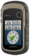 фото Навигатор GPS  Garmin eTrex 22x в Челябинске