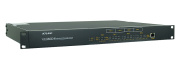 фото Коммутатор Kyland SICOM3024P