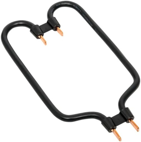 фото Перемычка  EKF jbl-2-125