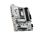 фото Материнская плата MSI B850M GAMING PLUS WIFI