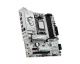 фото Материнская плата mATX MSI B850M GAMING PLUS WIFI в Красноярске