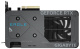 фото Видеокарта GIGABYTE GeForce RTX 5060 EAGLE OC (GV-N5060EAGLE OC-8GD) в Красноярске