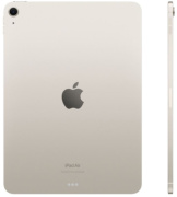 фото Планшет Apple iPad Air Wi-Fi 128GB