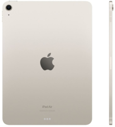 фото Планшет 11" Apple iPad Air Wi-Fi 128GB в Уфе
