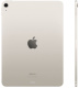 фото Планшет 11" Apple iPad Air Wi-Fi 128GB в Уфе