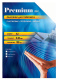фото Обложка  Office Kit PSA300200 в Уфе