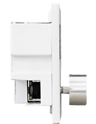 фото Контроллер  Qtex QAI DCON8