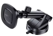 фото Держатель автомобильный ACEFAST D45