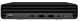 фото Компьютер  HP Elite 800 G9 Mini в Воронеже