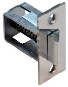 фото Опция Promix AD.KM.02