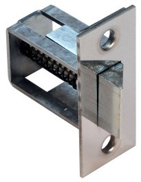 фото Опция  Promix AD.KM.02 в Екатеринбурге