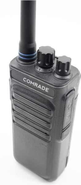 фото Радиостанция  Comrade 2000000003511