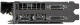 фото Видеокарта ASUS STRIX-R9380X-4G-GAMING