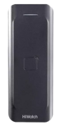 фото Считыватель HiWatch ACT-R2802E