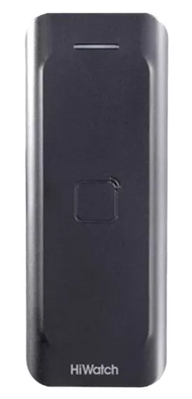 фото Считыватель  HiWatch ACT-R2802E в Уфе
