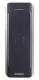 фото Считыватель  HiWatch ACT-R2802E в Уфе