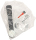 фото Рукоятка  EKF uvr32-h-400-250 в Санкт-Петербургe