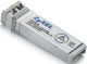 фото Модуль SFP ZYXEL SFP10G-SR-ZZ0101F