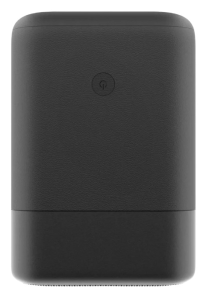 фото Проектор  Xiaomi Smart Projector L1 Pro EU в Волгограде