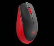 фото Мышь Logitech M190