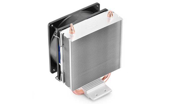фото Кулер  Deepcool ICE BLADE 100 PWM в Омске