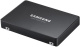 фото Накопитель SSD U.2 Samsung MZWLR1T9HCJR-00A07 1920 ГБ
