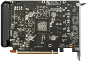 фото Видеокарта Zotac GeForce RTX 5060 SOLO (ZT-B50600G-10L)