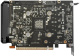 фото Видеокарта Zotac GeForce RTX 5060 SOLO (ZT-B50600G-10L) в Ростове-на-Дону