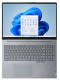 фото Ноутбук  Lenovo ThinkBook 16 G8 IRL в Омске 16 ", Core 7, 16 Гб RAM, 512 Гб SSD, Серый