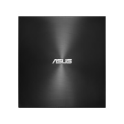 фото Привод ASUS SDRW-08U9M-U Black