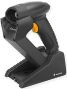 фото Сканер Newland HR32 Marlin